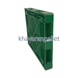 plastic pallet code a1313