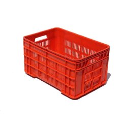 plastic basket code a1130